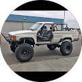 Profile Photo of Atch 97
