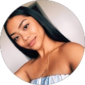 Profile Photo of Marie (Mariesmakeup)
