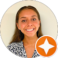 Profile Photo of Hannah Williams