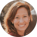 Profile Photo of Brenna Strait