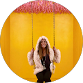 Profile Photo of Lauren Page