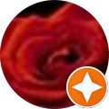 Profile Photo of Ryan Bartlett
