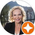 Profile Photo of Tuesdi Arrotta