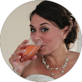Profile Photo of Julie Hickey