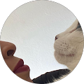 Profile Photo of Ari Gardner