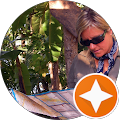 Profile Photo of rachel woolcott