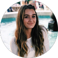 Profile Photo of Brena Chimento