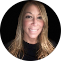 Profile Photo of Bonnie Bishop