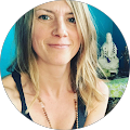 Profile Photo of Sara Cook