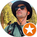 Profile Photo of Raff Anthony