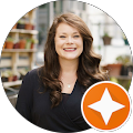 Profile Photo of Megan Maes