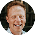 Profile Photo of Brent Holst