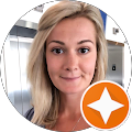 Profile Photo of Jacqui Polites
