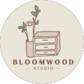 Profile Photo of Bloomwood