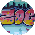Profile Photo of zoeee