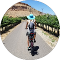 Profile Photo of Kendria Pearson