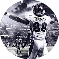 Profile Photo of Seahawksmania 1