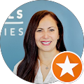 Profile Photo of Jennifer Tammam