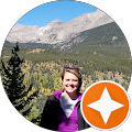 Profile Photo of Jennifer Wohlers