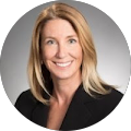 Profile Photo of Joanna B