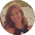 Profile Photo of Sara McCann