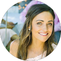 Profile Photo of Lynzie Blair