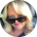 Profile Photo of Linda Sommers