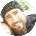 Profile Photo of Matthew Cavoto