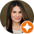 Profile Photo of Abigail Lozano
