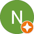 Profile Photo of Nikki White
