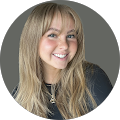 Profile Photo of Sarah Crow