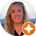 Profile Photo of Megan Fischer