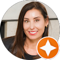 Profile Photo of Lisa Swift