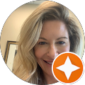 Profile Photo of Kari White