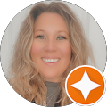 Profile Photo of Stephanie Werner, MBA