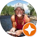 Profile Photo of Liz Shrout