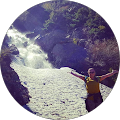 Profile Photo of Corrine Kalleberg