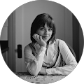 Profile Photo of Megan Conley