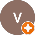 Profile Photo of victoria volpe