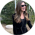 Profile Photo of Jenna Hughes