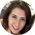 Profile Photo of Lena Walton