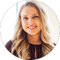 Profile Photo of Madison Wilsmann