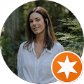 Profile Photo of Sarah Rushton