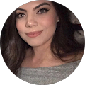 Profile Photo of Gina Jaramillo