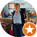 Profile Photo of Steph Abbott