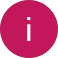 Profile Photo of ingrid Gamez