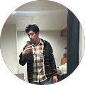 Profile Photo of Anthony Arguello