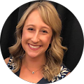 Profile Photo of Madeleine Sheahan