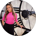 Profile Photo of Autum Boehnlein