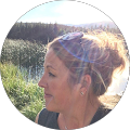 Profile Photo of Heather Manzanares